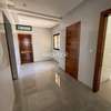 Appartement à louer aux almadies à la zone de recasement thumb 3