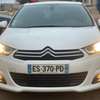 Location Citroën C4 thumb 6