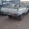 Tata mano cabinet 2016 thumb 1