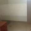 Appartement a louer  aux Almadies sur la Rte du King Faad thumb 8