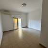 Appartement à louer F4 résidence axa thumb 1