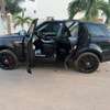 Range Rover Sport Année: 2017 thumb 6