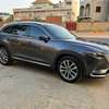MAZDA CX-9 GRAND TOURING thumb 9