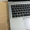 HP EliteBook 840 G8 - I7 11e | 16GB RAM | 256 - Tactile thumb 2