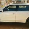 TOYOTA URBAN CRUISER 4X2 thumb 2