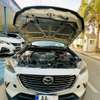 Mazda cx3 2016 thumb 13