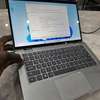 Dell latitude 7320 thumb 2