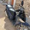Honda Sh 125 thumb 3