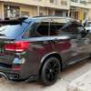 BMW X5 PACK M, 2018 thumb 9