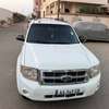 Ford escape 2012 thumb 1
