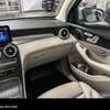Mercedes glc coupe 2022 thumb 12