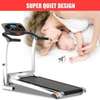 Tapis roulant électrique Pliable thumb 8