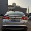 Ford fusion titanium thumb 11