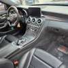 Mercdes C400 AMG,2016 thumb 7