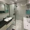 Appartement F4 meuble aux Almadies thumb 4