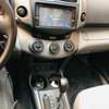 Toyota RAV4 2012 thumb 0