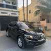 Renault Qm6 thumb 1