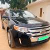 Ford Edge 2014 à vendre thumb 0