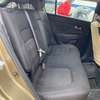Kia sportage 2013 thumb 1
