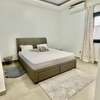 Appartement F3 à louer aux mamelles thumb 12