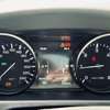 Range rover discovery 2017 thumb 11