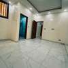 Bel appartement à Ngor thumb 5