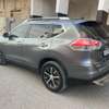 NISSAN ROGUE 2015 thumb 7