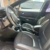 RENAULT QM3 2016/2017 thumb 7