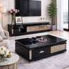 Ensemble table tv et table basse vip thumb 2