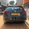Peugeot 308 2017 thumb 6