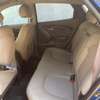 Hyundai Tucson thumb 5