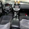 TOYOTA PRADO 2019 thumb 7