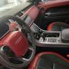 Range Rover Sport 2021 thumb 2