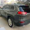 JEEP CHEROKEE 2016 thumb 2