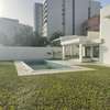 Villa neuve plein pied Fann thumb 14