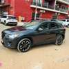 Mazda CX5 2016 à louer thumb 3