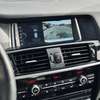 BMW x3 2017 essence 2.0 venant thumb 14