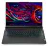 Gamer Lenovo legion Pro core i9 thumb 1