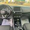 Mazda CX 5 à louer thumb 2