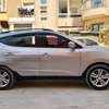 PROMO HYUNDAI TUCSON 2013 thumb 6