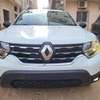 Renault Duster 2020 AWD thumb 13