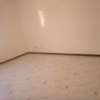 Appartement neuf jamais habité a Ouest Foire thumb 0