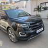 Ford Edge 2016 thumb 0