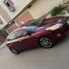 Ford focus SE 2013 thumb 1