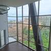 F4 3 chambres salon aux almadies vers king fath palace thumb 2