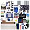 Kit arduino complet thumb 1