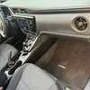 Toyota Corolla Hybride 2018 thumb 6