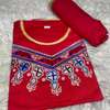 ROBES COTON DUBAÏ DISPONIBLE thumb 2