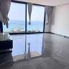 Grand appartement Haut Standing avec VUE sur MER thumb 2