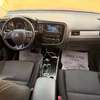 Mitsubishi OUTLANDER 7place Année 2018 thumb 8